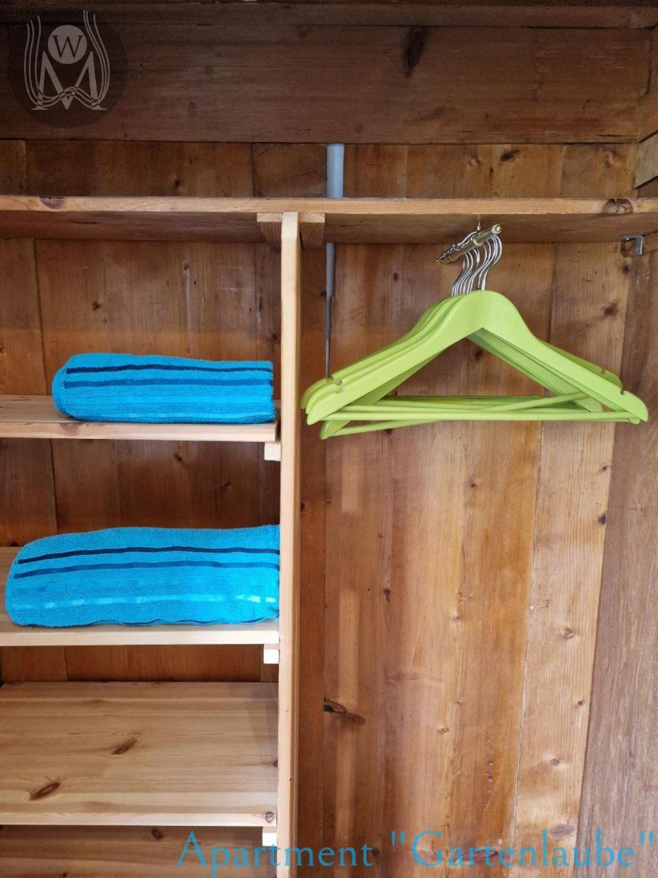 Apartamento Weingut Im Moselkrampen Ellenz-Poltersdorf Exterior foto