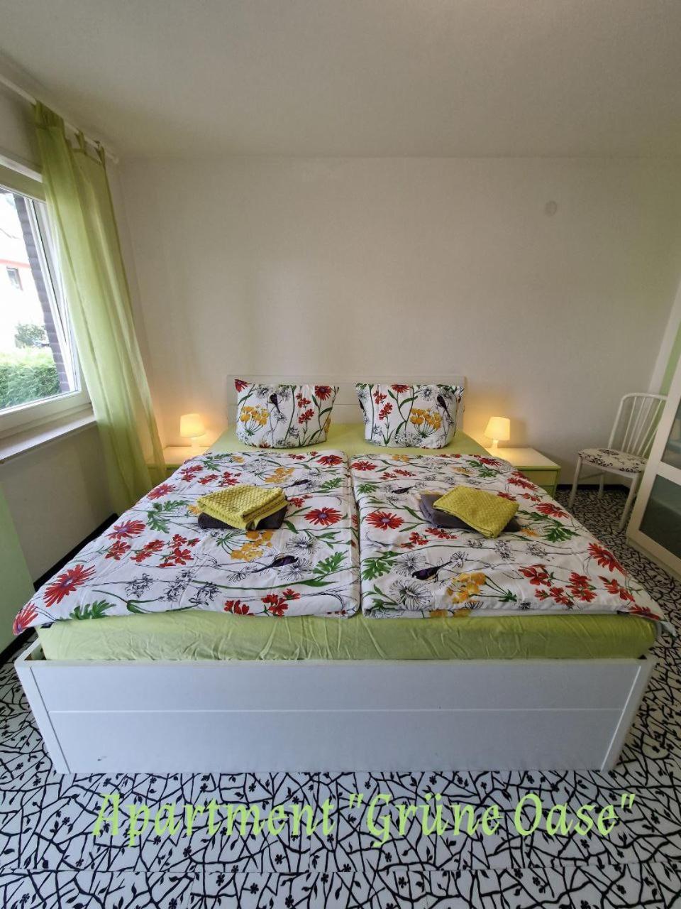 Apartamento Weingut Im Moselkrampen Ellenz-Poltersdorf Exterior foto