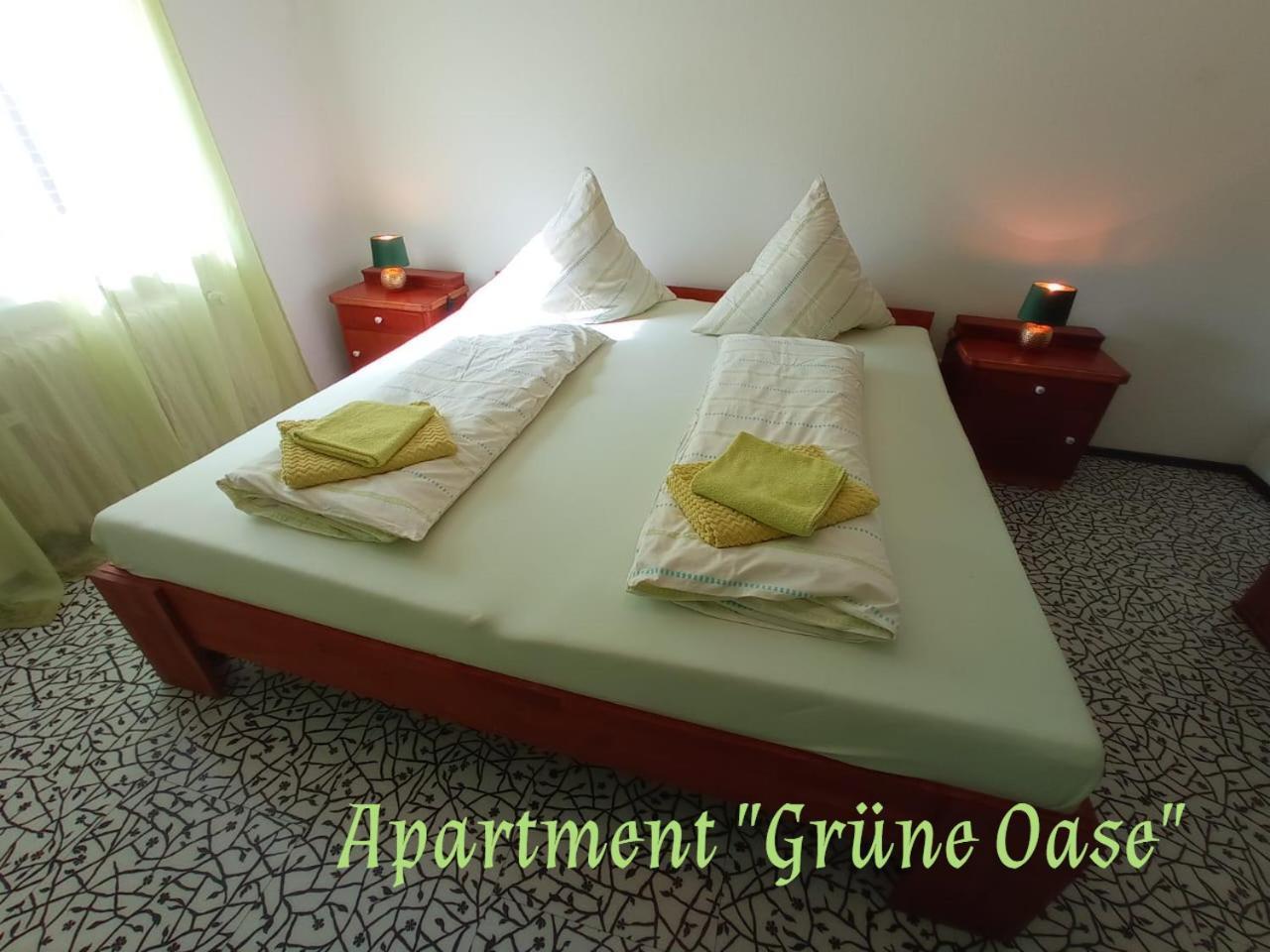 Apartamento Weingut Im Moselkrampen Ellenz-Poltersdorf Exterior foto